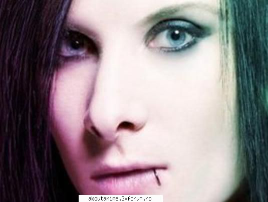 Biografie - Originea numelui : Poveste lunga Ani : 23 Zi de - Romeo Nightingale
