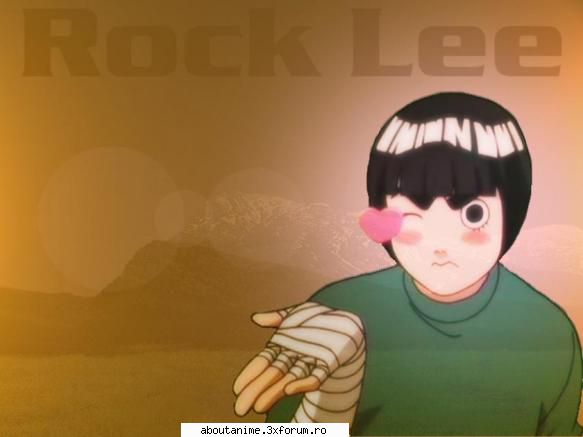 ft amuzant lee asta,ii place personaju` ! dar trebuie sa admiram si faptul ca este ft curajos:x