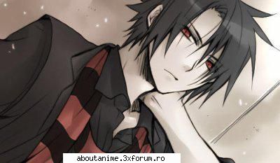 img poze