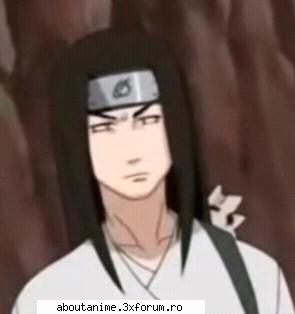 Poze - PнσєηιχX Gιяℓ - Hyuuga Neji