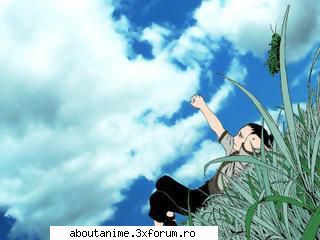 Poze - PнσєηιχX Gιяℓ - Nara Shikamaru