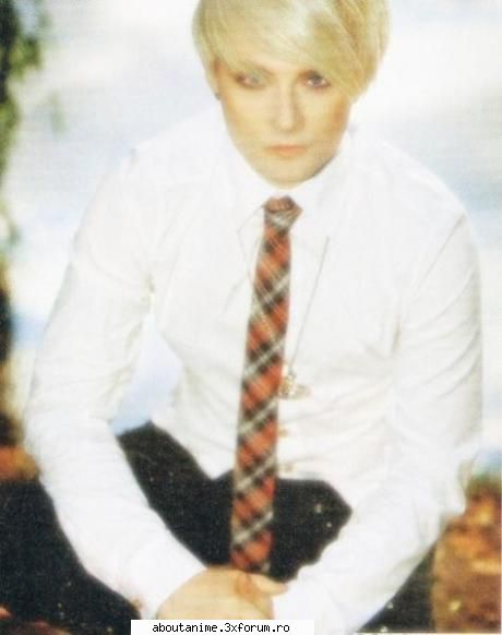 img poze