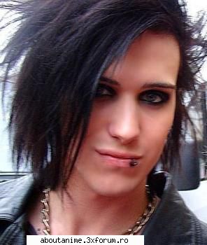 img poze