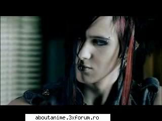 Poze - PнσєηιχX Gιяℓ - Yu Phoenix