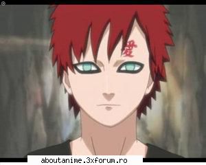 Poze - PнσєηιχX Gιяℓ - Gaara No Subaku