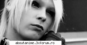 img poze