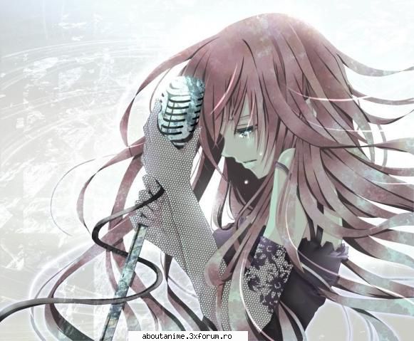 Poze - PнσєηιχX Gιяℓ - Haruno Sakura
