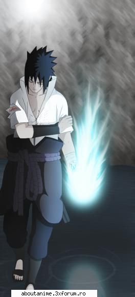 Poze - PнσєηιχX Gιяℓ - Uchiha Sasuke