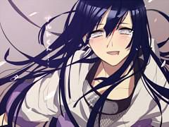 Poze - Si aici ponem poze cu HIna ^^ - Hyuuga Hinata