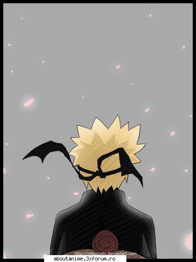 Poze cu Naru` - PнσєηιχX Gιяℓ - Uzumaki Naruto