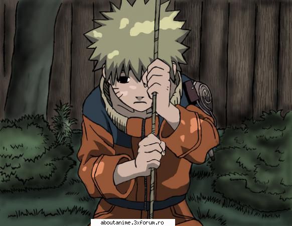 Poze cu Naru` - PнσєηιχX Gιяℓ - Uzumaki Naruto