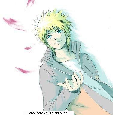 Poze cu Naru` - PнσєηιχX Gιяℓ - Uzumaki Naruto
