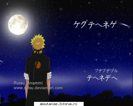 Poze cu Naru` - PнσєηιχX Gιяℓ - Uzumaki Naruto