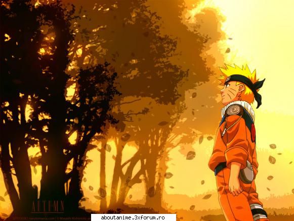 Poze cu Naru` - PнσєηιχX Gιяℓ - Uzumaki Naruto